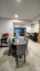 Bedok Court (D16), Condominium #436589831